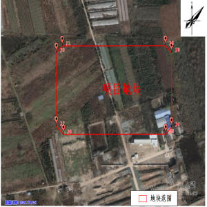 会后公示-文教园片区