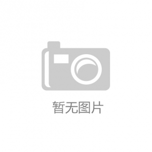 宝鸡龙恒达铝业有限公